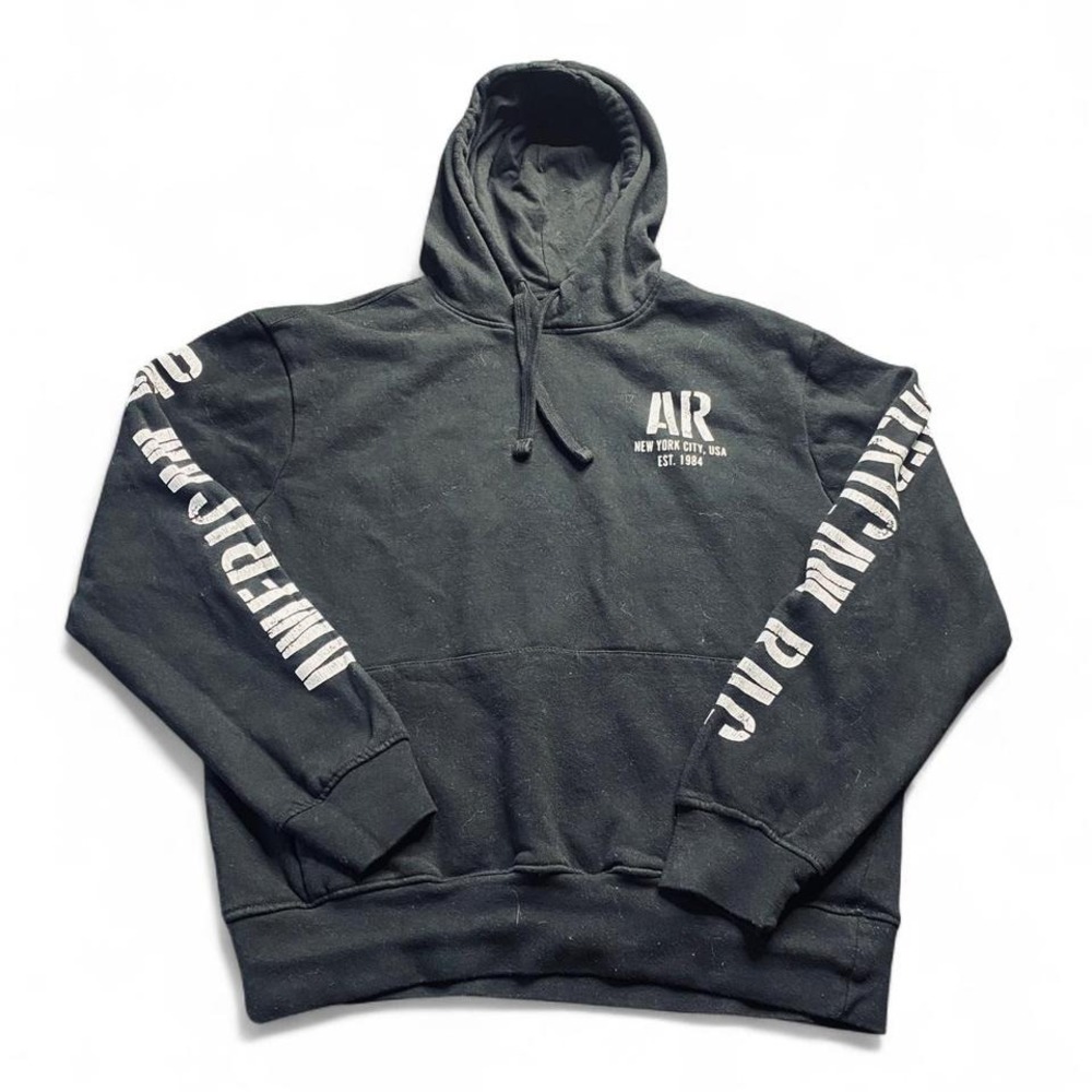 American Rag Pullover‎ Sweatshirt